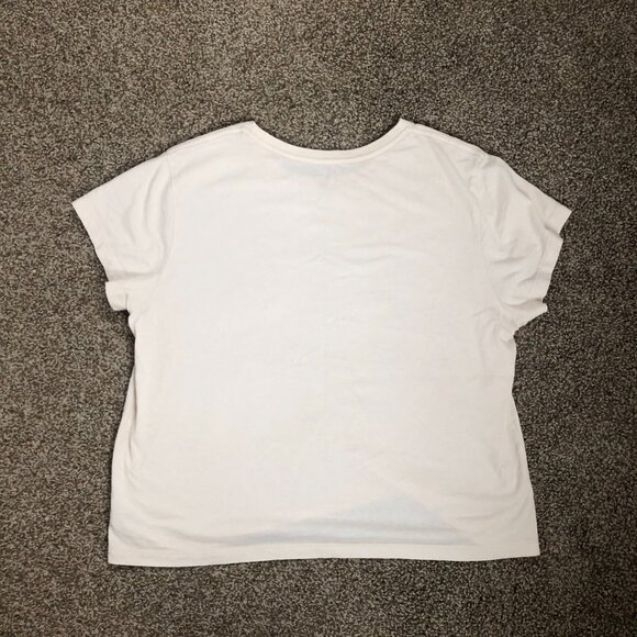 AE77 Made In USA Tee - Picture 4 of 4